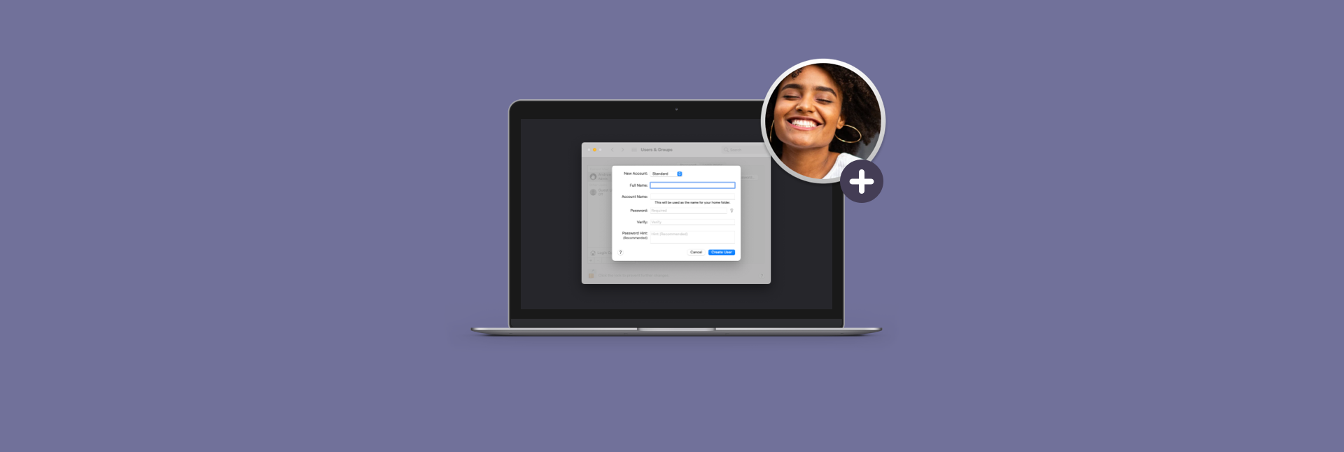 how-to-create-a-new-user-on-mac