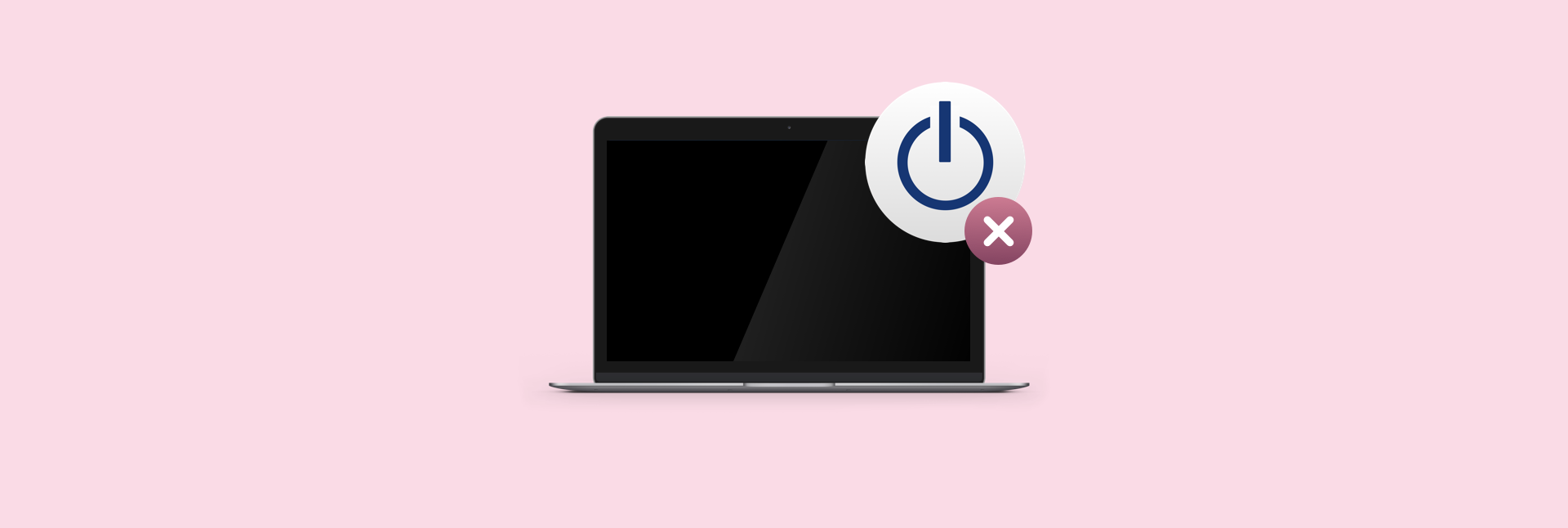 What To Do When MacBook Won't Turn On – Setapp