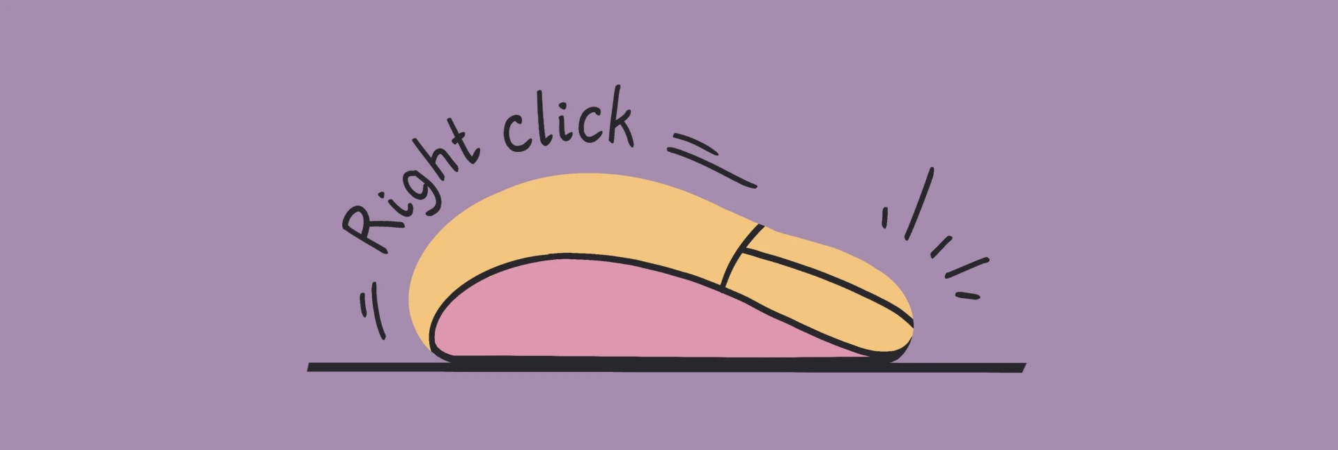 How to Right-Click on a Mac Computer in Three Different Ways