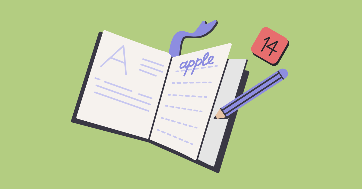 Best text editor for Mac (Free & paid picks for 2026)