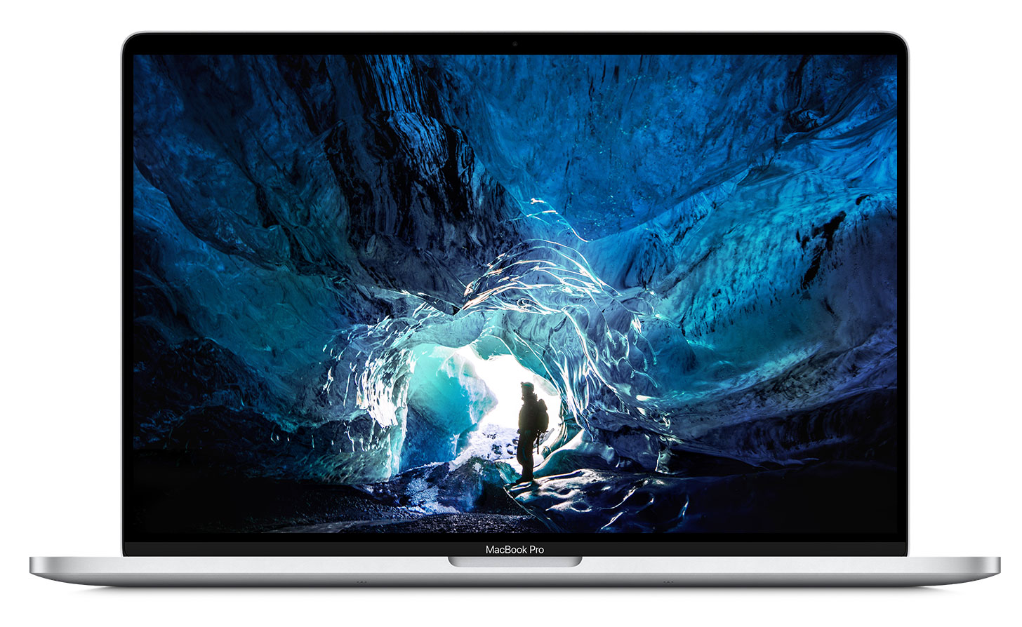 which mac is best for games