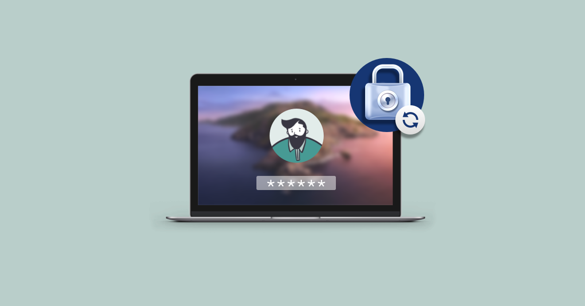 how-to-change-password-on-mac-easily-setapp