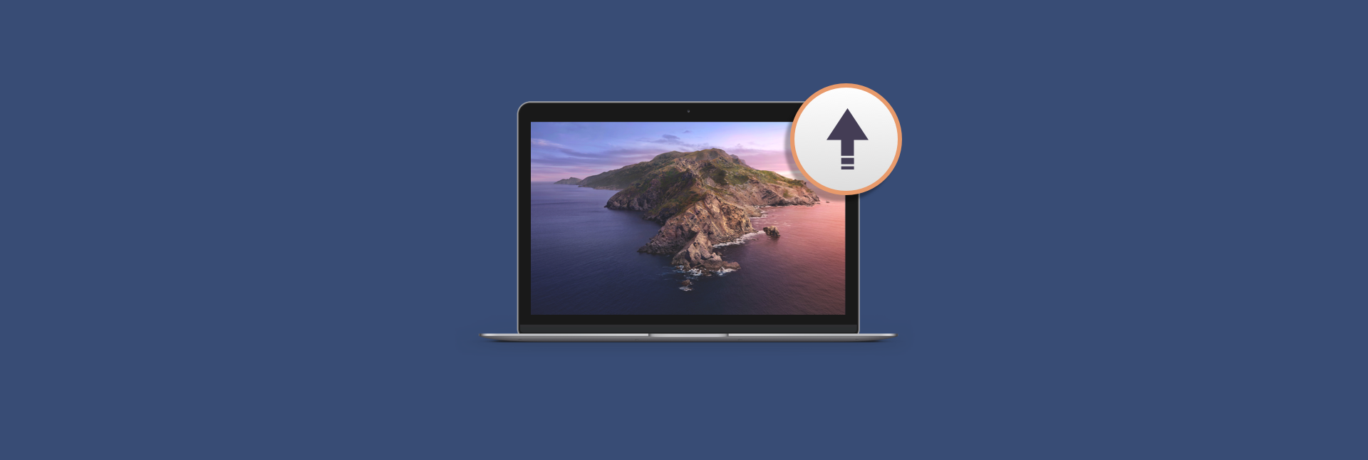 can a mac pro mid 2012 be upgraded to bluetooth 4.0
