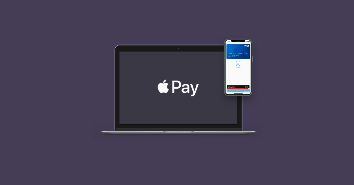 How To Set Up Apple Pay And Use It On All Apple Devices 2023 