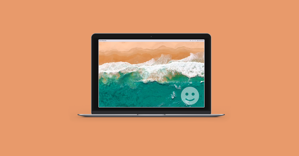 watermark software for mac