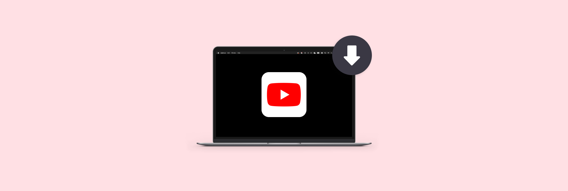 9 top YouTube video downloaders | Tested in 2026