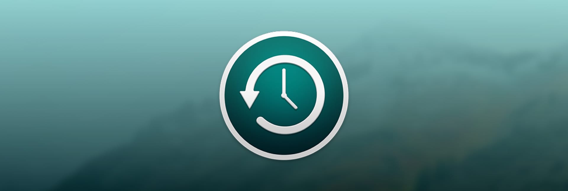 Chronoagent For Mac