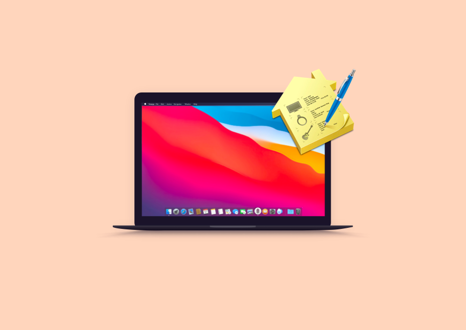 best home design software for mac 2019
