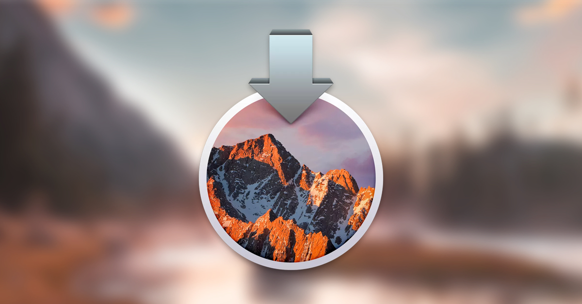 mac hdd to ssd disk utility clone mac hdd to ssd disk utility clone