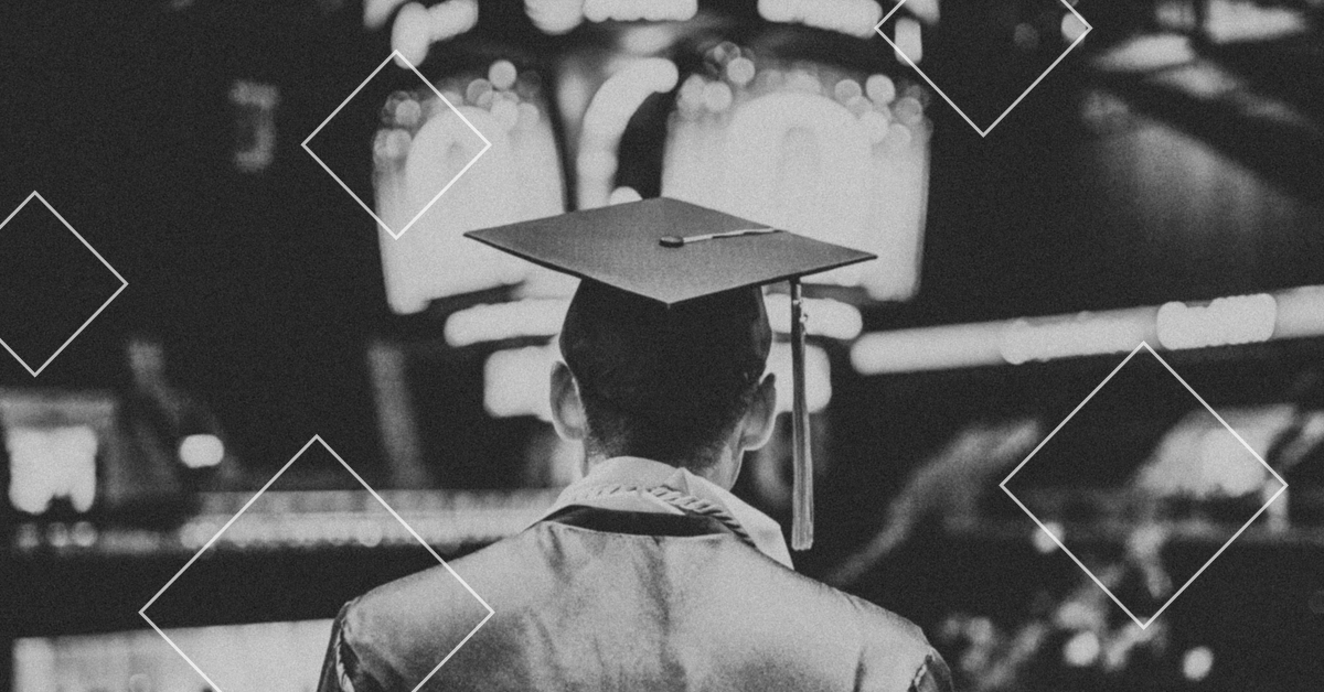 Tips for writing a graduate personal statement