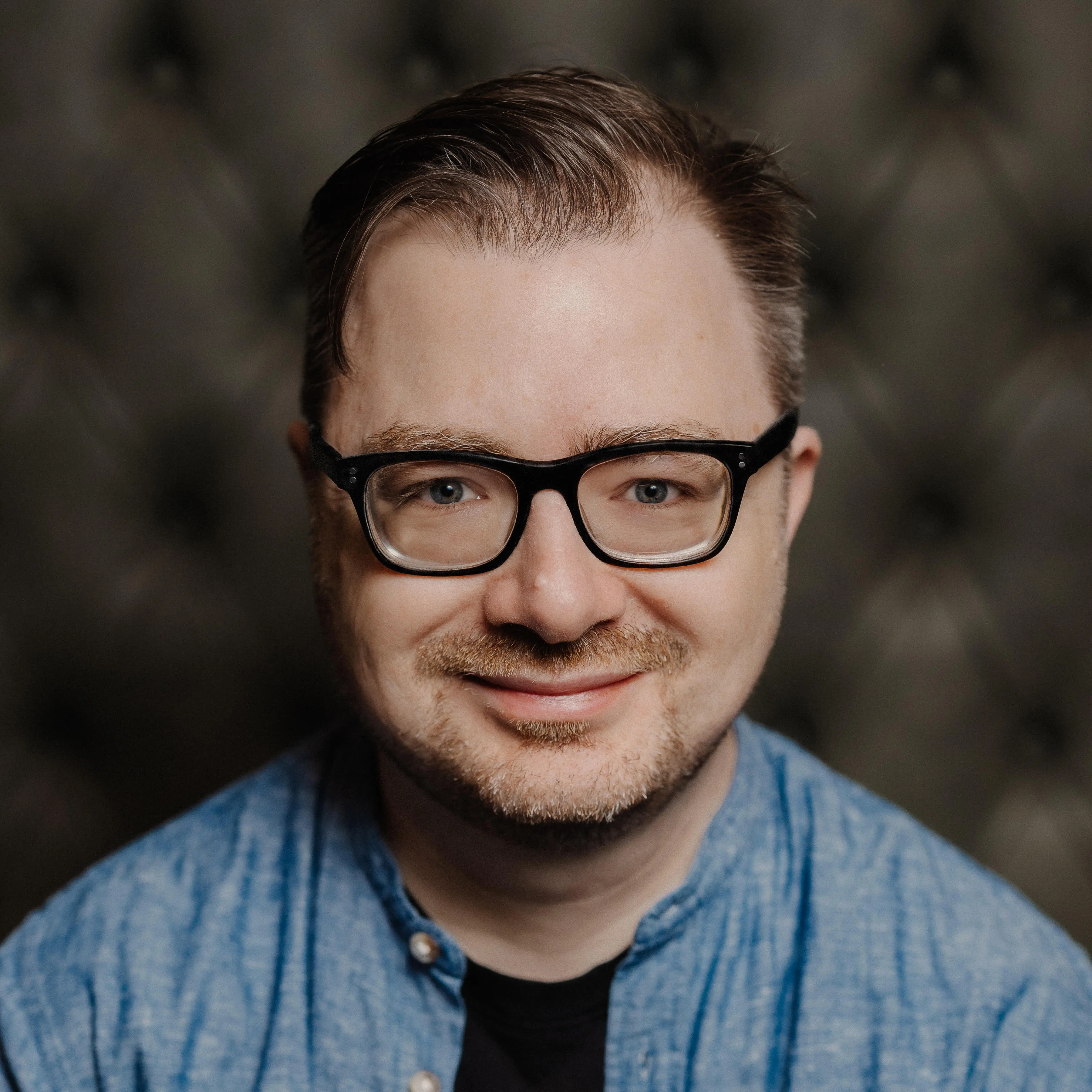 Martin Höller