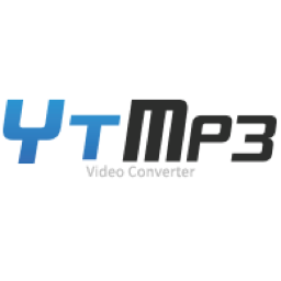 mp3 converter ytmp3