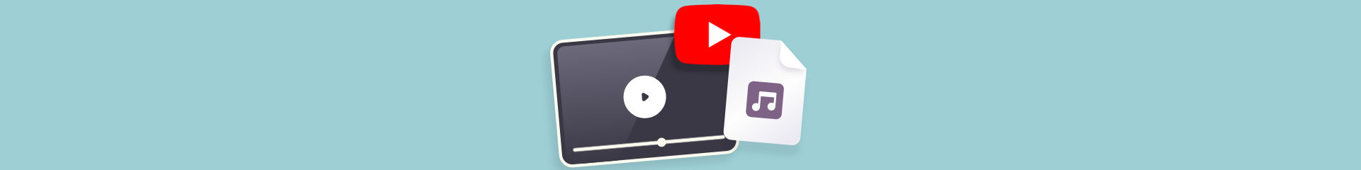 youtube download converter mac