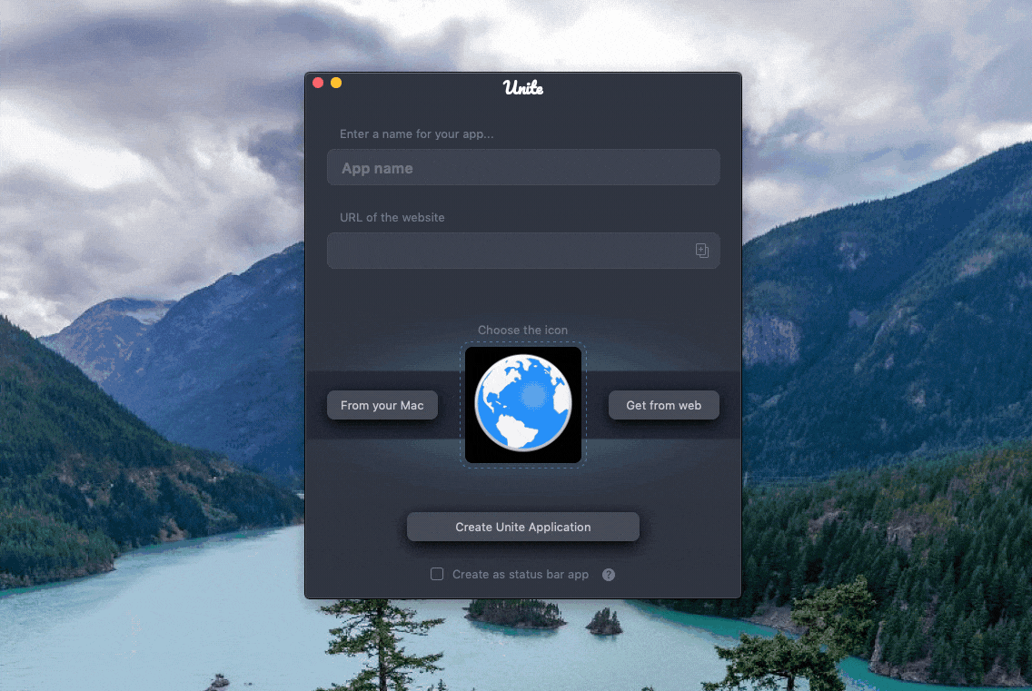 free for mac instal AfterCodecs 1.10.15
