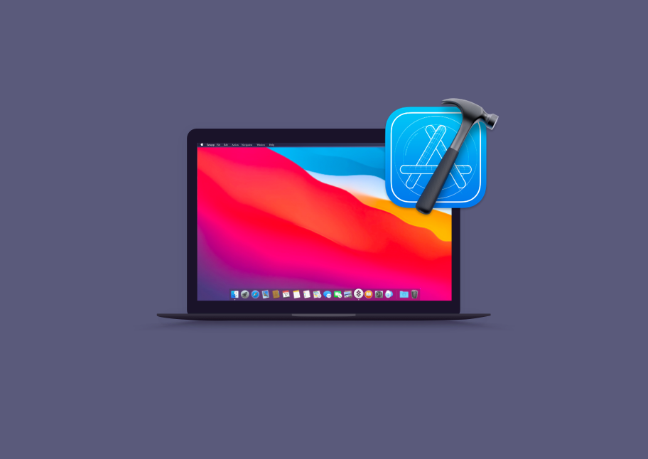 2018 alternatives to neat desktop for mac for home use