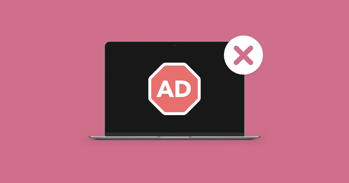 good free ad blockers for mac