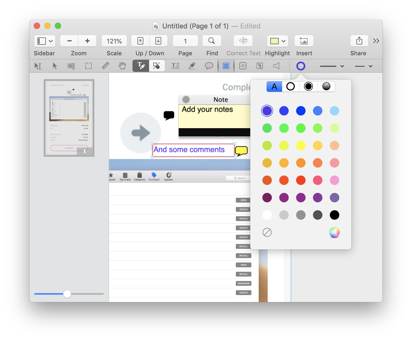 How To Open Pdf On Mac To Edit Digestver