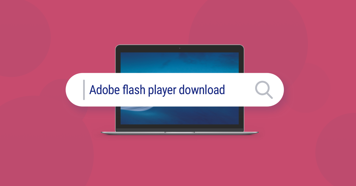 get flash player for mac