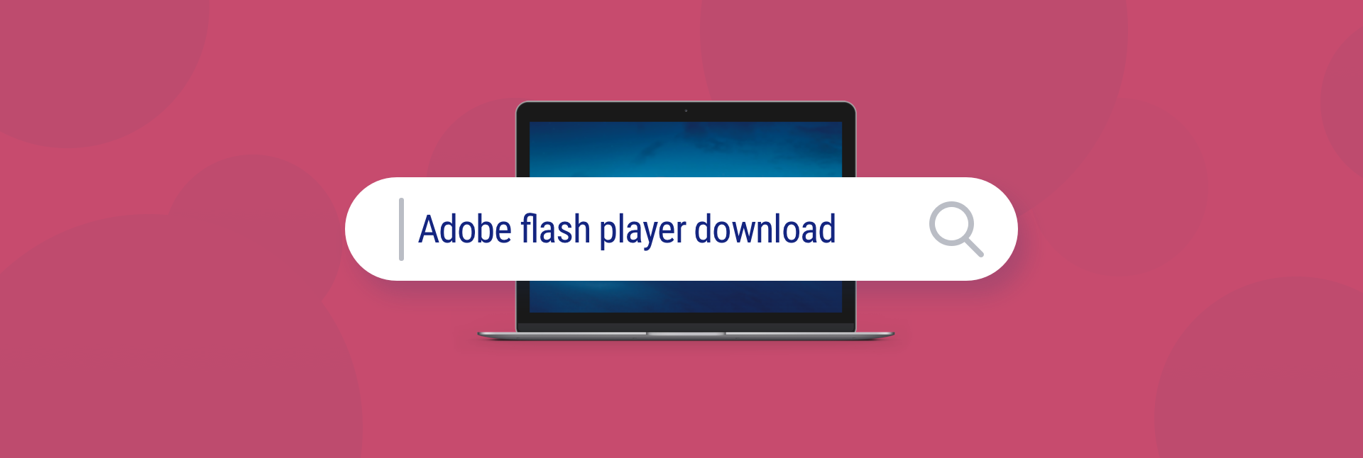 should i download adobe flash player for mac