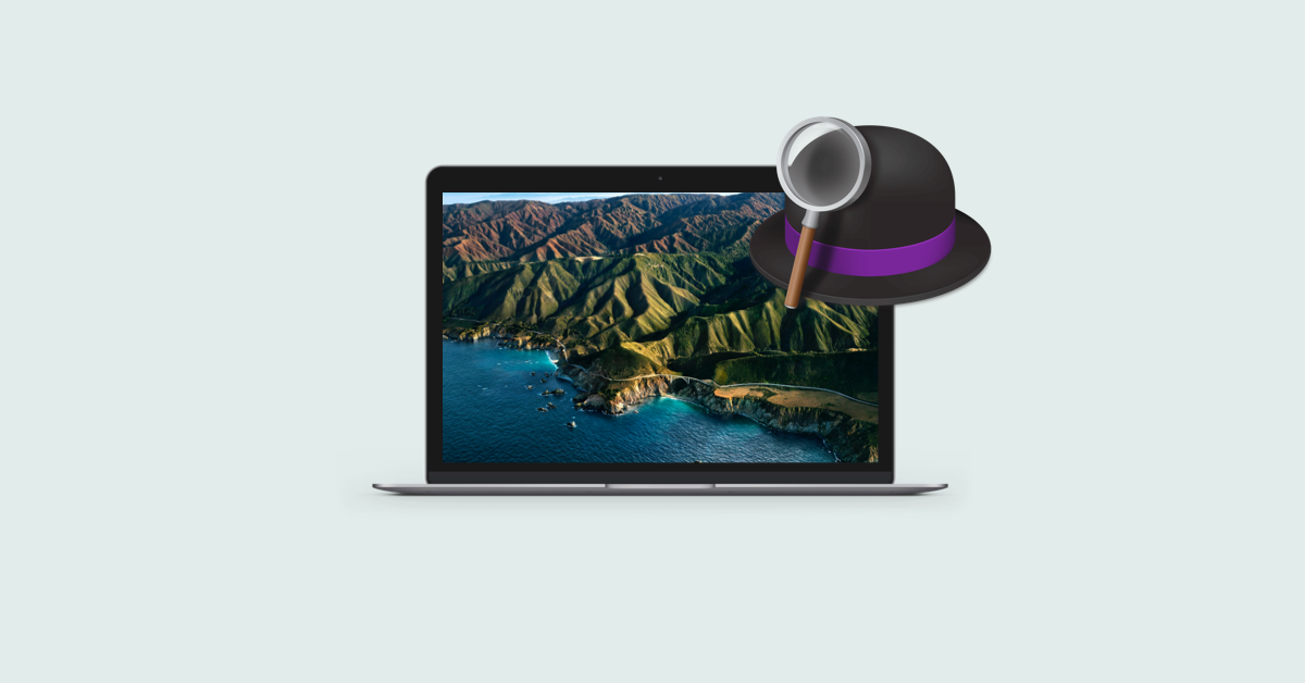 Why Use Alfred App For Mac Setapp