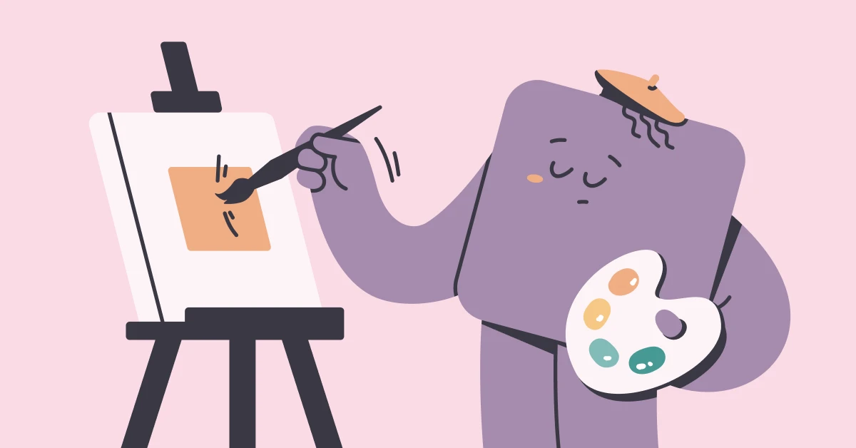 Explore Microsoft Paint alternatives for Mac [Video tutorial]