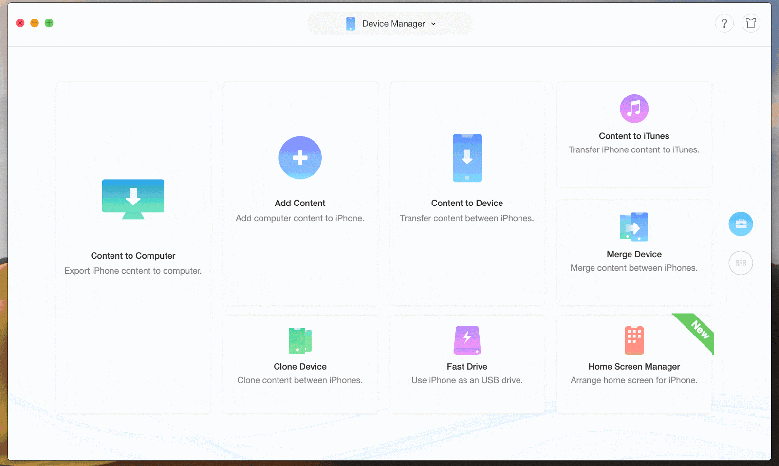 transferring files from mac to pc using flash drive