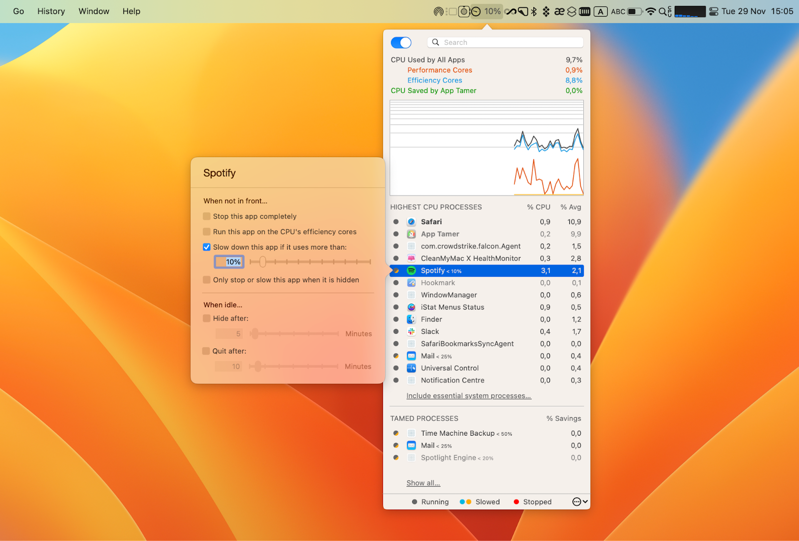 best maintenance program for mac best maintenance program for mac