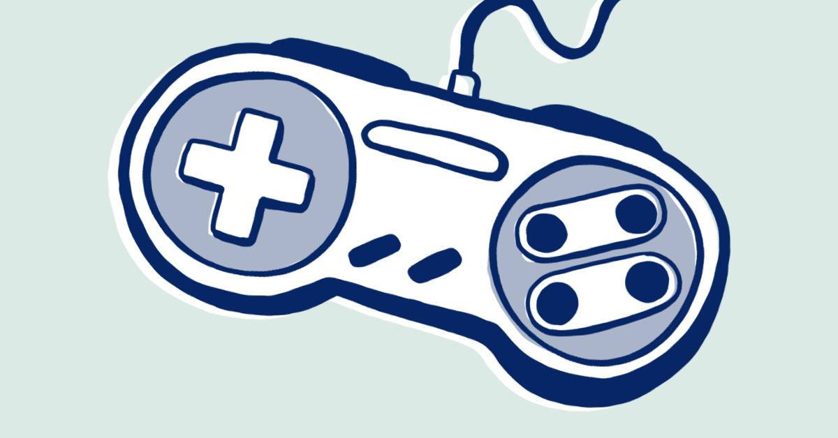 Guide To Apple Arcade Games Price Devices And More guide-to-apple-arcade-games-price-devices-and-more