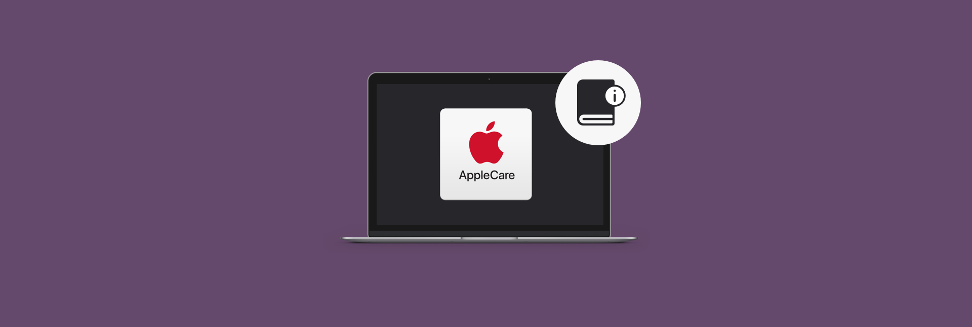 applecare for macbook pro 13