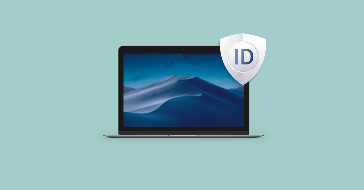How to Create, Change, And Remove Apple ID On Mac – Setapp