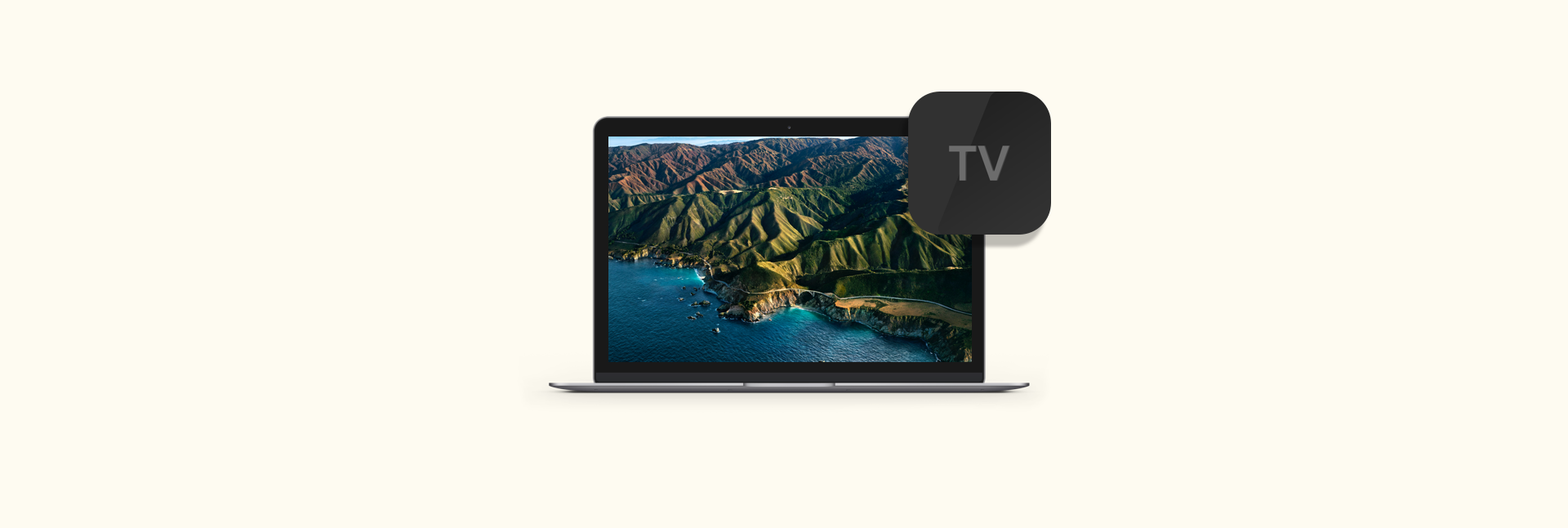 A Complete Guide On How AirPlay Mac To Apple Setapp