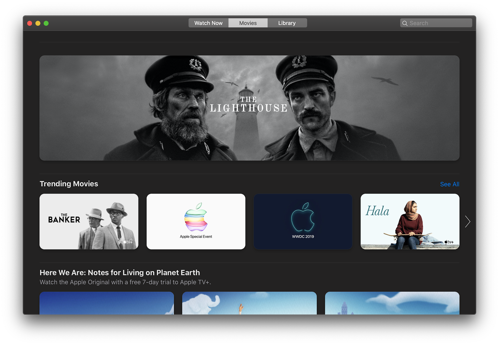 How To Get Apple Tv Plus For Free