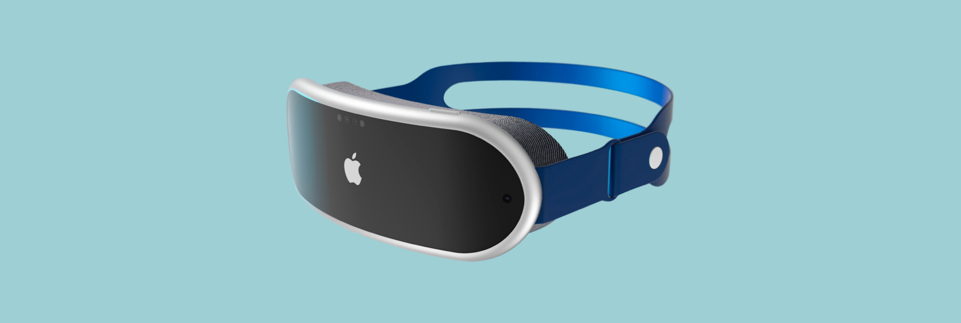 Апл вр. Apple VR Headset. Apple VR очки 2022. Ar/VR-гарнитуры Apple. Очки VR Apple 2024.