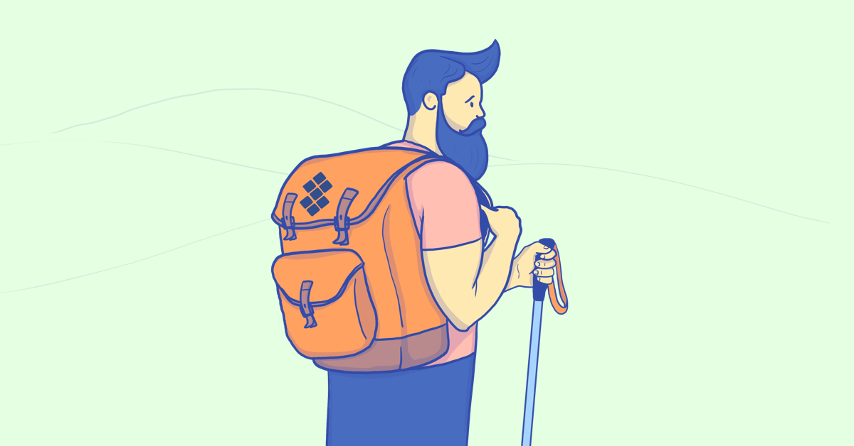 15 Best travel apps for Mac users