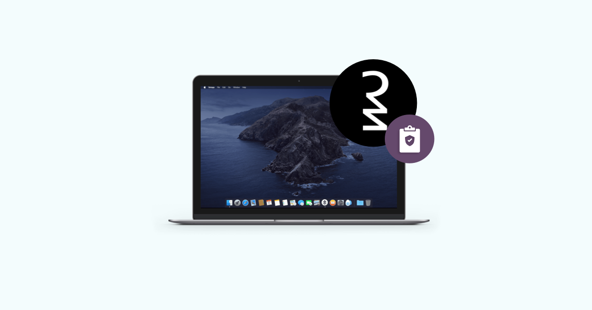 mac app uctox mac app uctox
