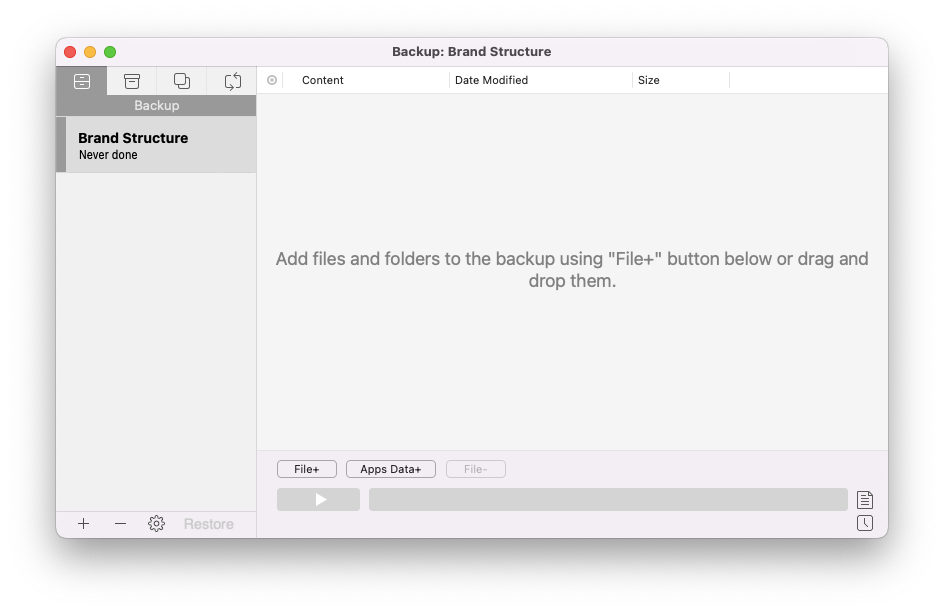 best sync app for mac 2015 best sync app for mac 2015