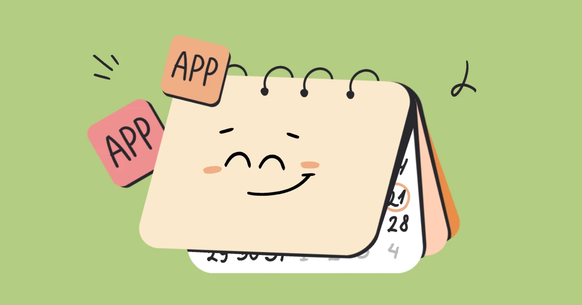 How to choose the best calendar app for Mac