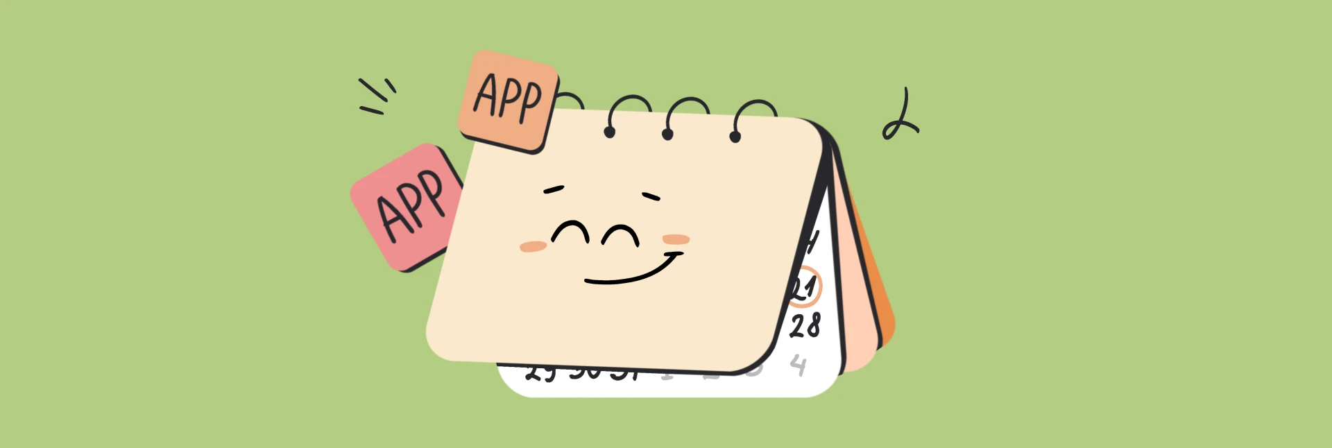 How to choose the best calendar app for Mac