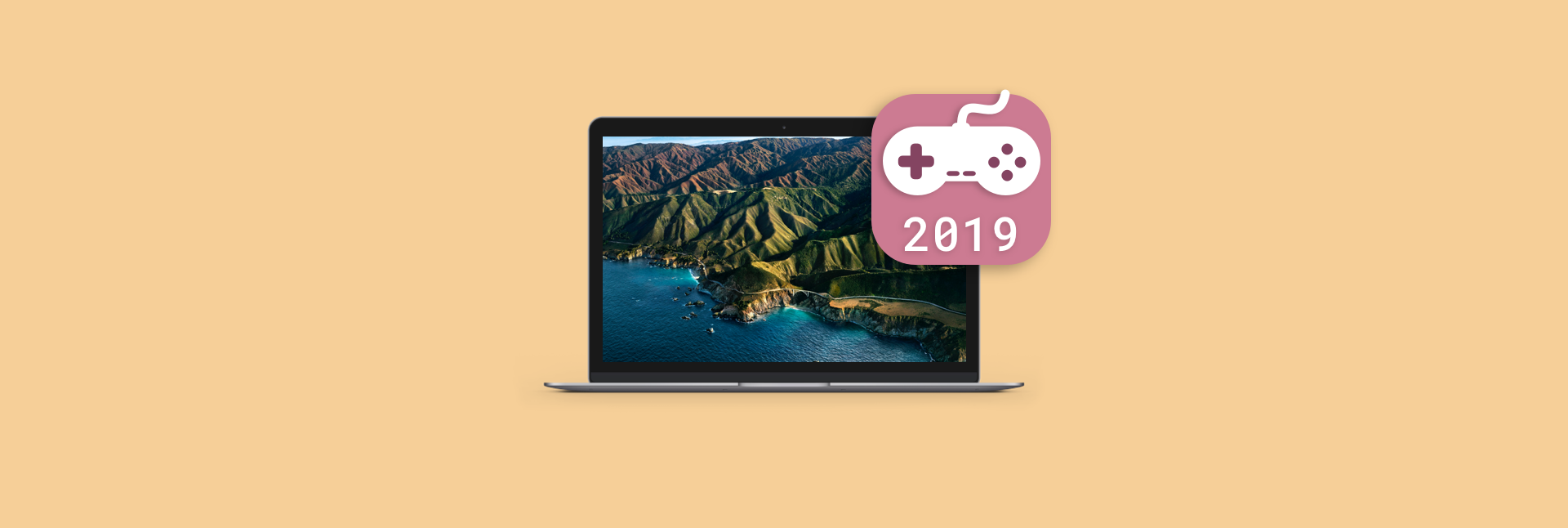 buy and download games for mac