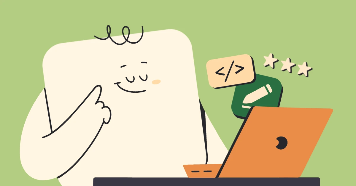 What is the BEST Markdown editor? My 2026 Toolkit