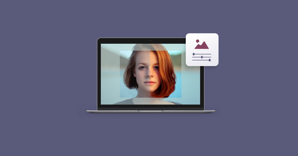 9 Best Photo Editing Apps for Mac in 2023 (Free & Paid)