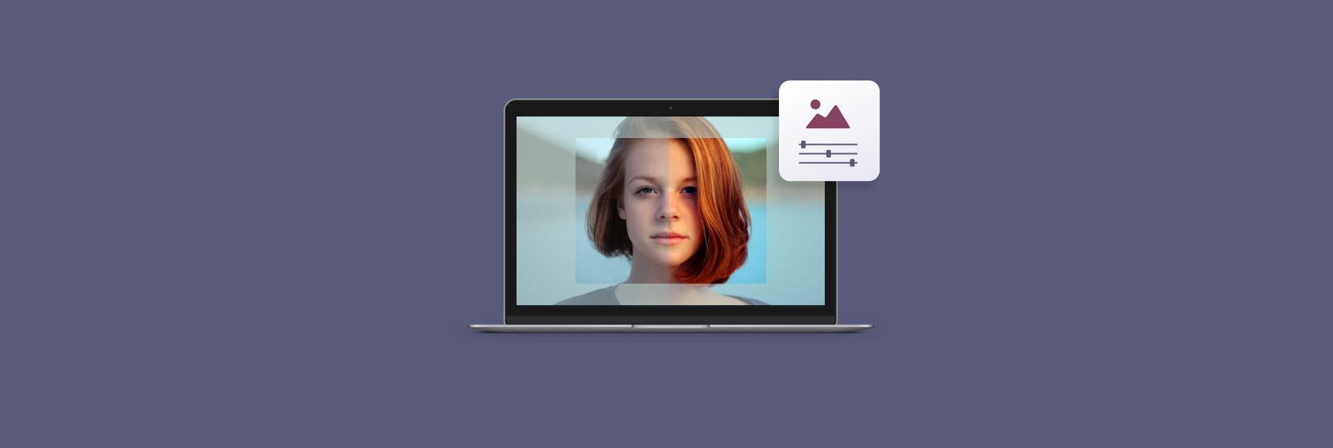 the best picture editor for mac