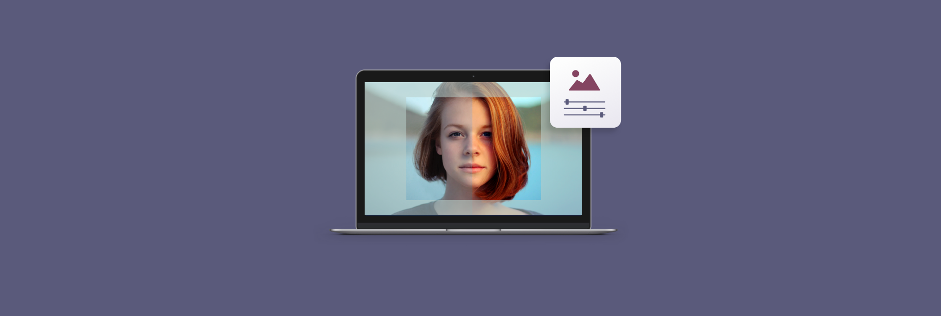 photo filter apps for mac