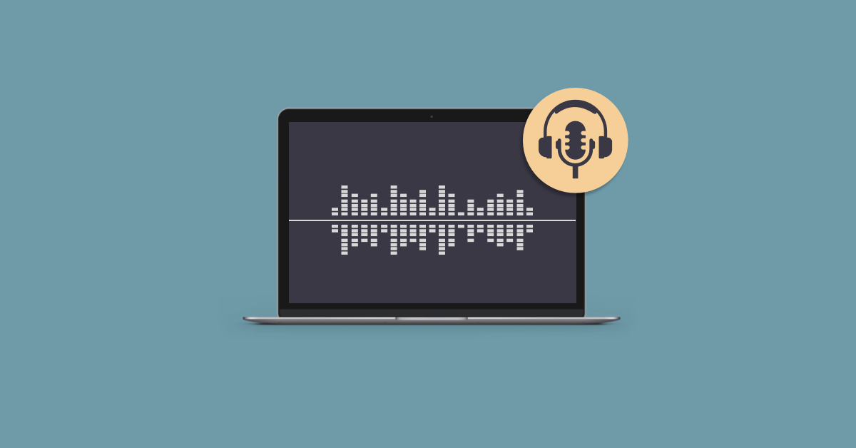How to listen to podcasts on Mac Top apps, platforms, and