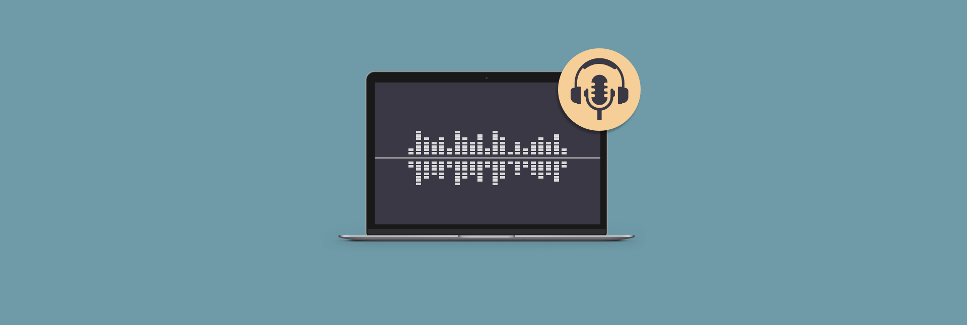 podcast client for mac