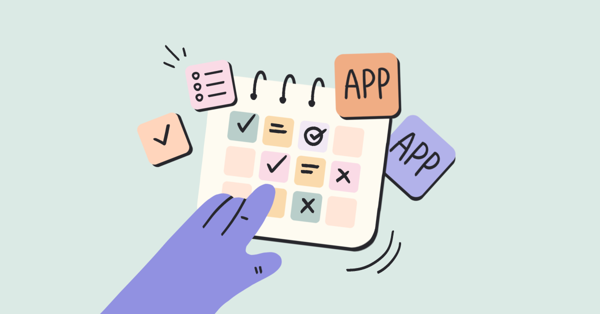 best-scheduling-apps-for-mac