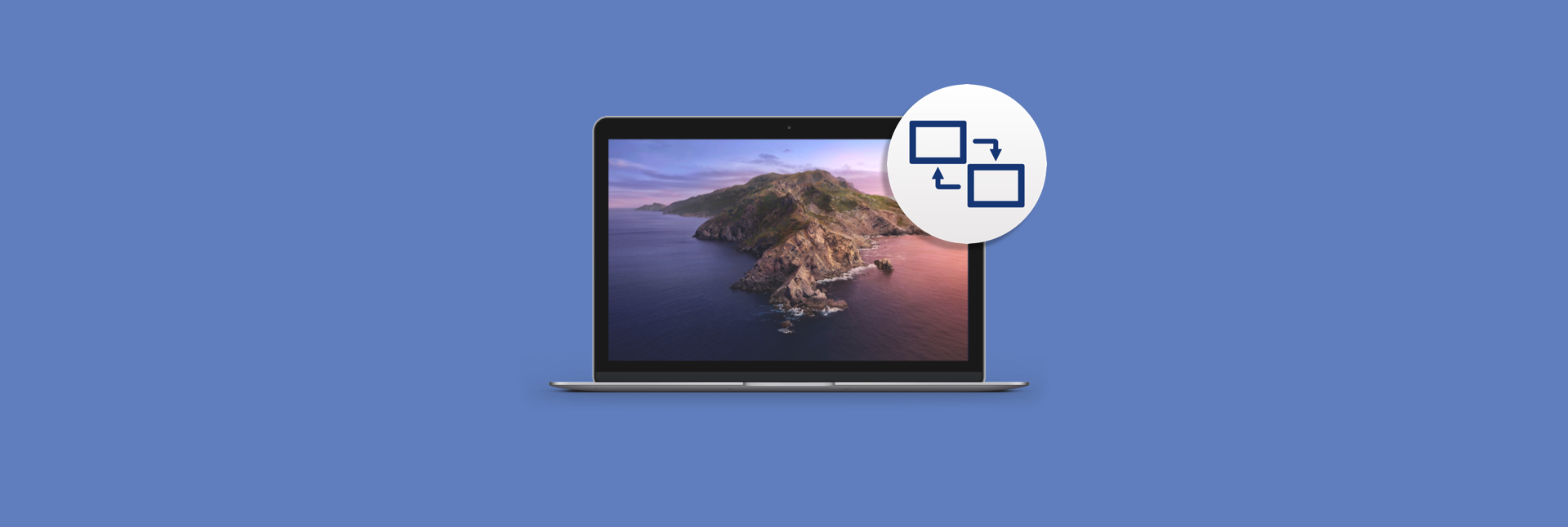 best screenshare program for mac