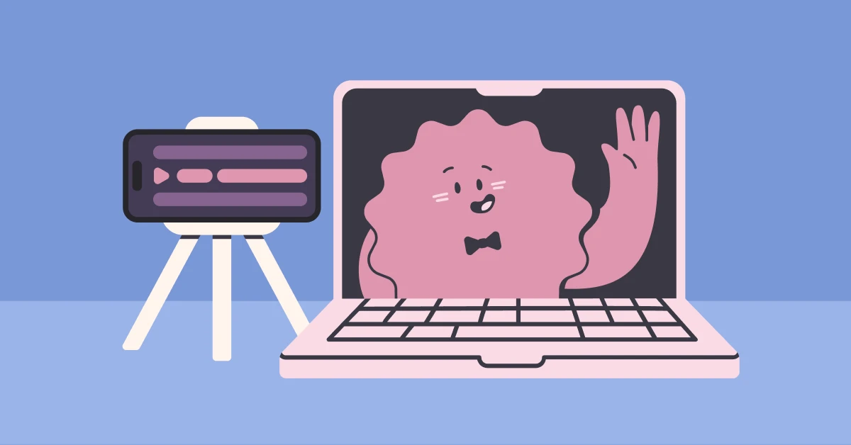 Best teleprompter apps for Mac, iPhone, and iPad in 2024 Setapp