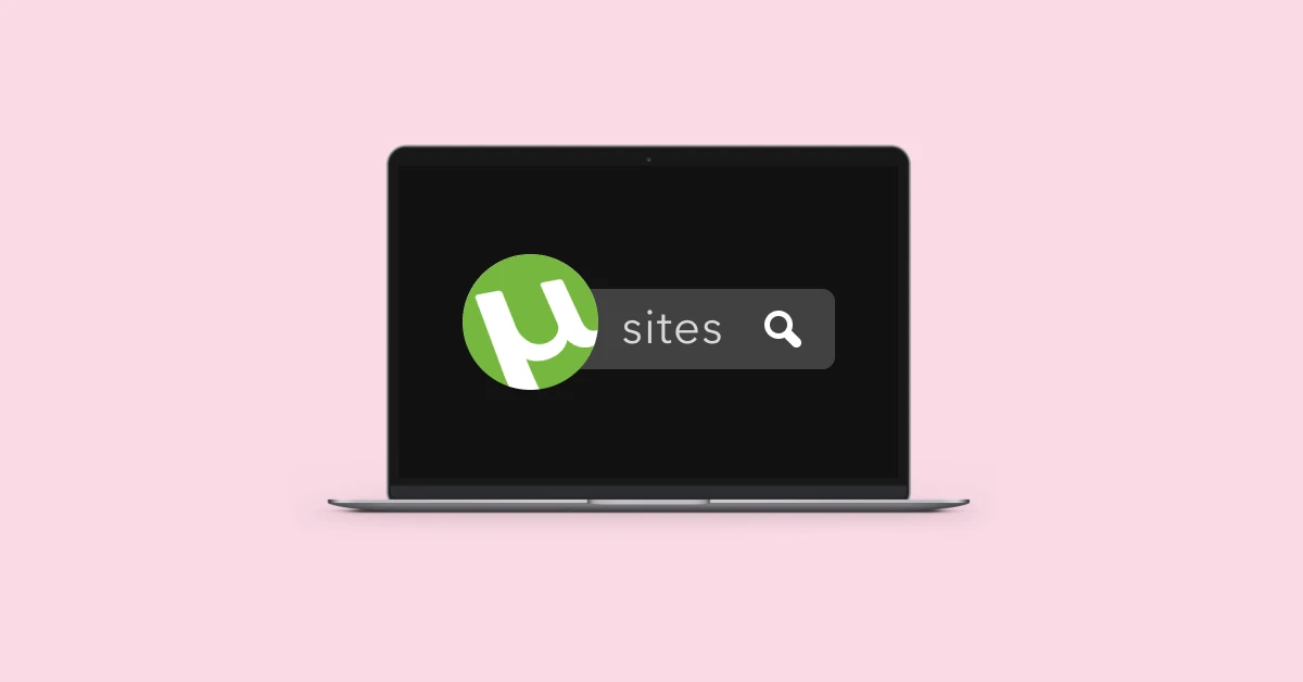 The Best Torrent Sites 2025 The best torrent sites 2025