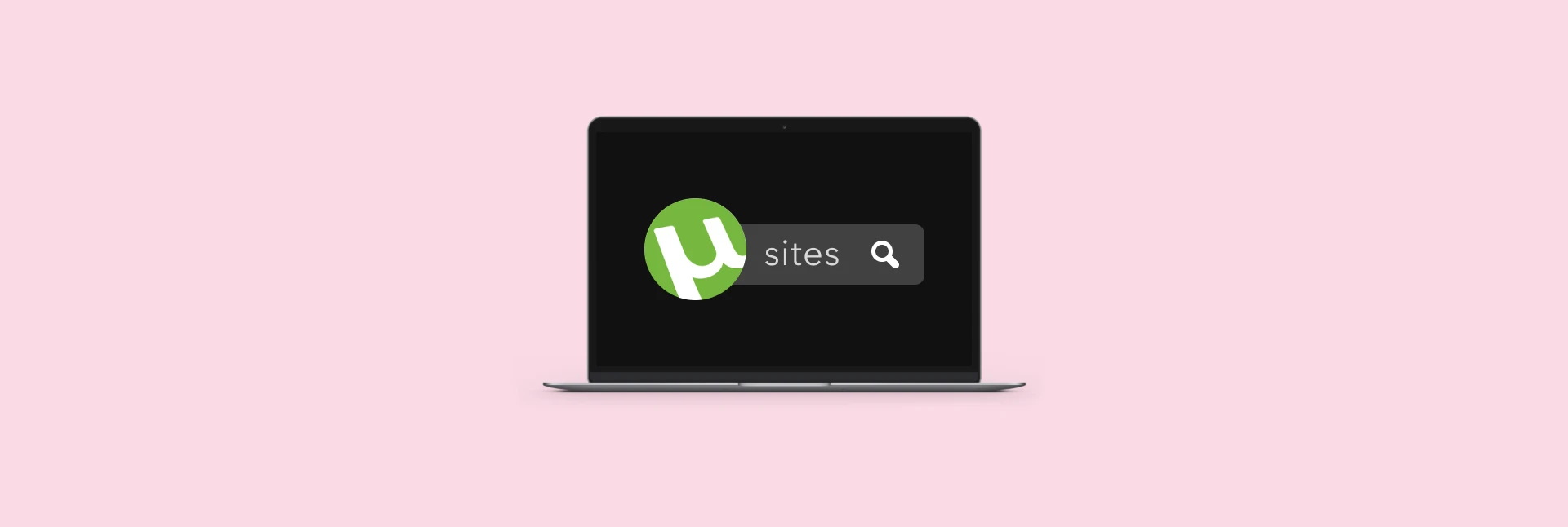 Best torrent sites for movies in 2024 verloop io